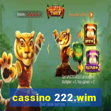 cassino 222.wim